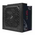 Nguồn Máy Tính VSP Delta P350 350W | Non Modular, ATX