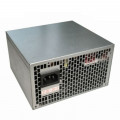 Nguồn máy tính OEM 300W Cũ | Non Modular, ATX