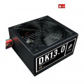 Nguồn máy tính 1STPLAYER DK 13.0 1300W | Non-Modular, ATX