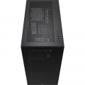 Thùng máy Corsair 3500X | Black, Mid Tower (CC-9011276-WW)