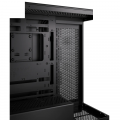 Thùng máy Corsair 3500X | Black, Mid Tower (CC-9011276-WW)