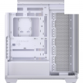 Thùng máy Corsair 3500X | White, Mid Tower (CC-9011277-WW)