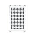 Thùng máy Cooler Master Qube 500 Flatpack White Edition | Mid Tower, E-ATX