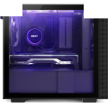 Thùng máy NZXT H210i - Đen | Mini ITX, nhập khẩu (CA-H210i-W1)