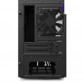 Thùng máy NZXT H210i - Đen | Mini ITX, nhập khẩu (CA-H210i-W1)