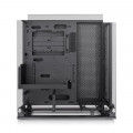 Thùng máy Thermaltake Core P3 TG Pro - Đen (CA-1G4-00M1WN-09)