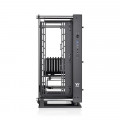 Thùng máy Thermaltake Core P3 TG Pro - Đen (CA-1G4-00M1WN-09)