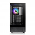 Thùng máy Thermaltake View 270 TG ARGB - Black (CA-1Y7-00M1WN-00)