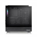 Thùng máy Thermaltake View 270 TG ARGB - Black (CA-1Y7-00M1WN-00)