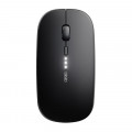Chuột văn phòng INPHIC M1P Chính Hãng | Wireless, 1600 DPI, 73g, Đen