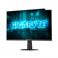 Màn hình Gaming Gigabyte GS24F14 | 24 inch, Full HD, 144Hz, IPS, 1ms