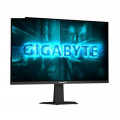 Màn hình Gaming Gigabyte GS24F14 | 24 inch, Full HD, 144Hz, IPS, 1ms