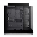 Vỏ Case Thermaltake CTE E660 MX - Đen (CA-1Y3-00M1WN-01)