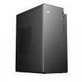 Vỏ Case VSP V2897 USB 3.0 (Micro ATX)