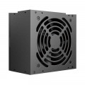 Nguồn máy tính Ocypus Beta P350S (Beta-P250S-NDHBK026X-EU) | 250W, ATX 2.31, Fan 120mm, Non Modular, Đen