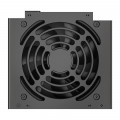 Nguồn máy tính Ocypus Beta P350S (Beta-P250S-NDHBK026X-EU) | 250W, ATX 2.31, Fan 120mm, Non Modular, Đen