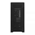 Vỏ Case Gigabyte C102 Glass (GB-C102G) - Black