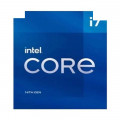 CPU Intel Core i7 14700K Công Ty | Up to 5.6GHz, 20 cores 28 threads
