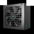 Nguồn máy tính Deepcool Gamer Storm PN850D 850W (R-PN850M-FC0B-JGEU) | 80 Plus Gold, Full Range, ATX
