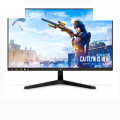 Màn hình Gaming VSP VG24FA18 | 24 inch, FHD, VA, 180Hz