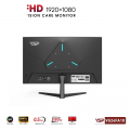 Màn hình Gaming VSP VG24FA18 | 24 inch, FHD, VA, 180Hz