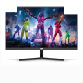 Màn hình văn phòng VSP IP2706SG | 27 inch, FHD, IPS, 120Hz