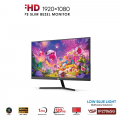Màn hình văn phòng VSP IP2706SG | 27 inch, FHD, IPS, 120Hz