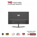 Màn hình văn phòng VSP IP2706SG | 27 inch, FHD, IPS, 120Hz