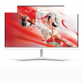 Màn hình văn phòng VSP IP2706SG | 27 inch, FHD, IPS, 120Hz, Trắng