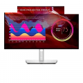Màn hình Dell UltraSharp 23.8 inch U2422H QSD