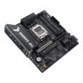 Mainboard (Amd) Asus Tuf Gaming B650EM-E WIFI | AM5, mATX, 4 khe DDR5