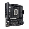 Mainboard (Amd) Asus Tuf Gaming B650EM-E WIFI | AM5, mATX, 4 khe DDR5