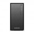 Vỏ Case Xigmatek XS-25 M-ATX (Đen)