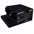 Nguồn máy tính LIANLI EG1200G Black 1200W 80 Plus Gold | Full Modular, ATX