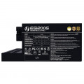 Nguồn máy tính LIANLI EG1200G Black 1200W 80 Plus Gold | Full Modular, ATX