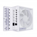 Nguồn máy tính LIANLI EG1200G White 1200W 80 Plus Gold | Full Modular, ATX