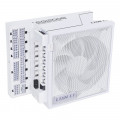 Nguồn máy tính LIANLI EG1200G White 1200W 80 Plus Gold | Full Modular, ATX
