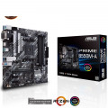 Mainboard ASUS Prime B550M-A DDR4 | AM4, mATX, 4 khe RAM
