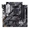 Mainboard ASUS Prime B550M-A DDR4 | AM4, mATX, 4 khe RAM
