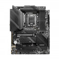 Mainboard MSI MAG Z790 TOMAHAWK WIFI | Intel Z790, Socket 1700, ATX, 4 khe DDR5