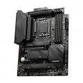 Mainboard MSI MAG Z790 TOMAHAWK WIFI | Intel Z790, Socket 1700, ATX, 4 khe DDR5