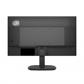 Màn hình Cooler Master GA22FC | 21.5 inch, Full HD, VA, 100Hz, 1ms, chống ánh sáng xanh
