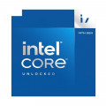 CPU Intel Core i7 14700KF | LGA 1700, 20 nhân/28 luồng, Max 5.6 GHz