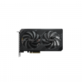 Card màn hình NVIDIA GeForce RTX 5060 Ti Gigabyte WINDFORCE OC | 8GB GDDR7, 4608 CUDA, 650W