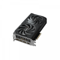 Card màn hình NVIDIA GeForce RTX 5060 Ti Gigabyte WINDFORCE OC | 8GB GDDR7, 4608 CUDA, 650W