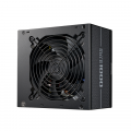 Nguồn Máy Tính COOLER MASTER Elite Gold 1000W 80 Plus Gold | Full Modular, ATX