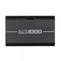 Nguồn Máy Tính COOLER MASTER Elite Gold 1000W 80 Plus Gold | Full Modular, ATX