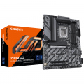 Mainboard Gigabyte Z890 UD