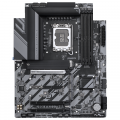 Mainboard Gigabyte Z890 UD