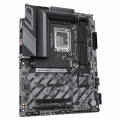 Mainboard Gigabyte Z890 UD